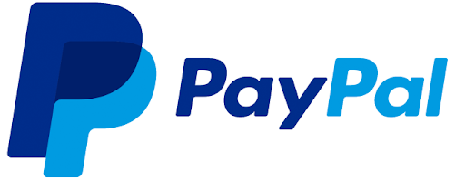 pay with paypal - Saturday Night Live Store